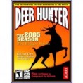 deer hunter 2005